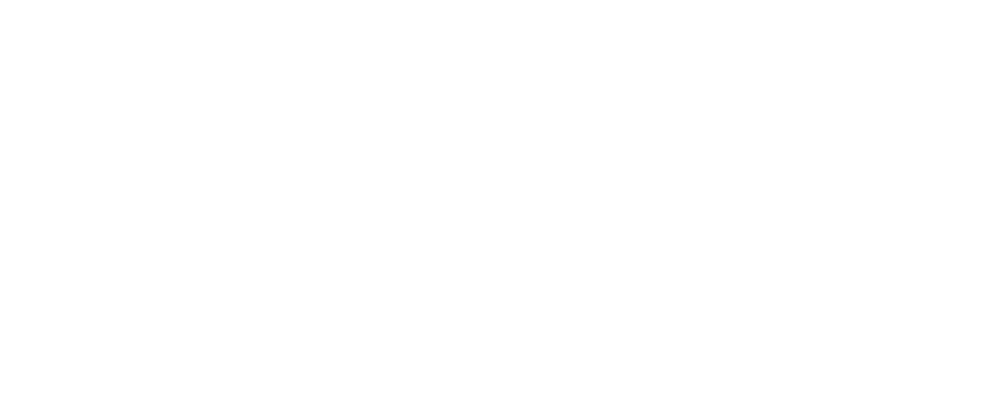 DJ DENØO